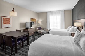 TownePlace Suites by Marriott Charlotte Fort Mill