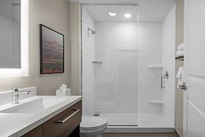 TownePlace Suites by Marriott Charlotte Fort Mill