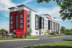 TownePlace Suites by Marriott Charlotte Fort Mill