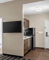 TownePlace Suites by Marriott Charlotte Fort Mill