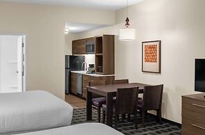 TownePlace Suites by Marriott Charlotte Fort Mill