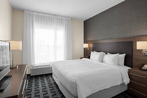 TownePlace Suites by Marriott Charlotte Fort Mill