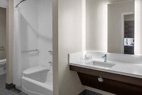 TownePlace Suites by Marriott Charlotte Fort Mill