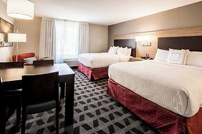 TownePlace Suites by Marriott Cleveland