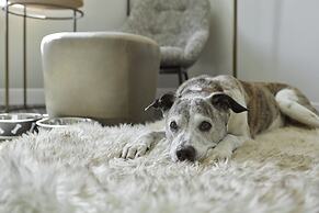 TownePlace Suites by Marriott Cleveland