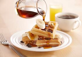 TownePlace Suites by Marriott Cleveland