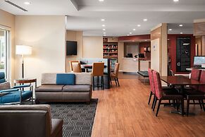 TownePlace Suites by Marriott Cleveland