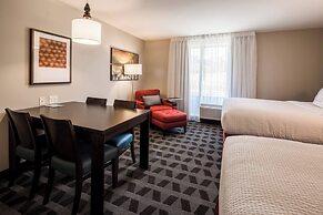 TownePlace Suites by Marriott Cleveland
