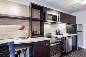 TownePlace Suites by Marriott Cleveland