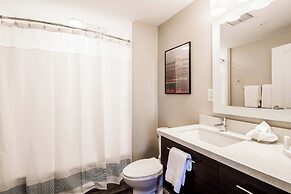 TownePlace Suites by Marriott Cleveland