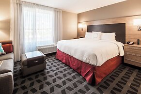 TownePlace Suites by Marriott Cleveland