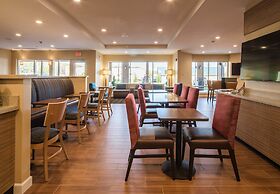 TownePlace Suites by Marriott Cleveland