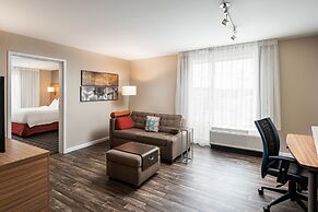 TownePlace Suites by Marriott Cleveland
