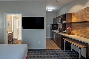 TownePlace Suites by Marriott Dallas Mesquite