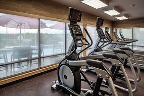 TownePlace Suites by Marriott Dallas Mesquite