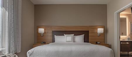 TownePlace Suites by Marriott Dallas Mesquite