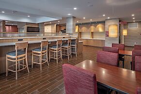 TownePlace Suites by Marriott Dallas Mesquite