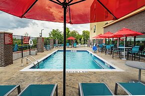 TownePlace Suites by Marriott Dallas Mesquite