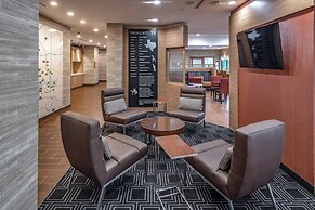 TownePlace Suites by Marriott Dallas Mesquite