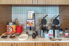TownePlace Suites by Marriott Dallas Mesquite