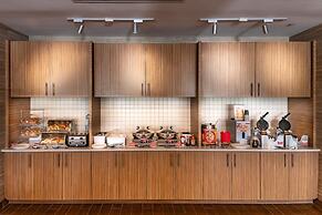 TownePlace Suites by Marriott Dallas Mesquite