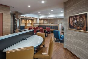 TownePlace Suites by Marriott Dallas Mesquite