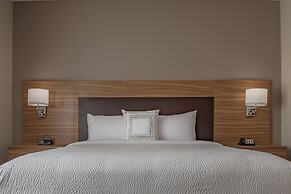 TownePlace Suites by Marriott Dallas Mesquite