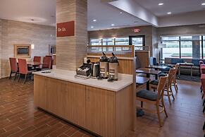 TownePlace Suites by Marriott Dallas Mesquite