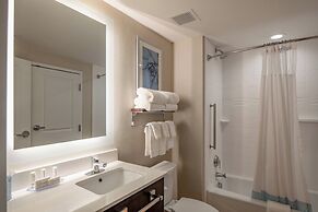 TownePlace Suites by Marriott Dallas Mesquite
