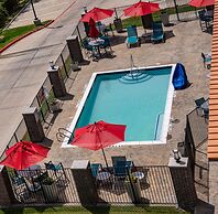 TownePlace Suites by Marriott Dallas Mesquite