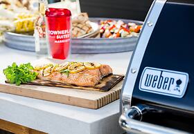 TownePlace Suites by Marriott Dallas Mesquite