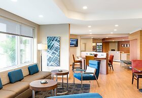 TownePlace Suites by Marriott Dallas Mesquite