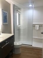 TownePlace Suites by Marriott Dallas Mesquite