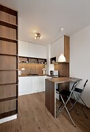 Apollis Business & Budget by Ambiente