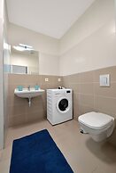 Apollis Business & Budget by Ambiente