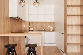 Apollis Business & Budget by Ambiente