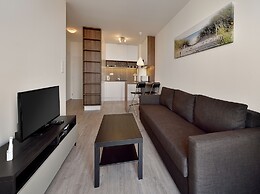 Apollis Business & Budget by Ambiente