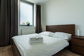 Apollis Business & Budget by Ambiente