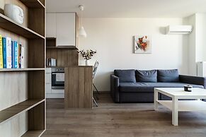 Apollis Business & Budget by Ambiente