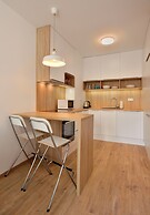 Apollis Business & Budget by Ambiente