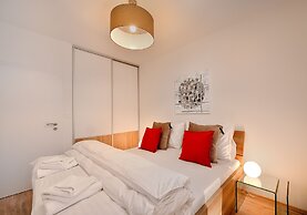 Apollis Business & Budget by Ambiente