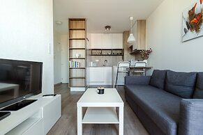 Apollis Business & Budget by Ambiente