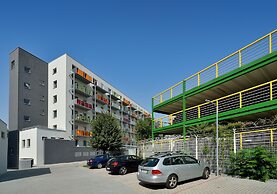 Apollis Business & Budget by Ambiente