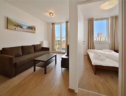 Apollis Business & Budget by Ambiente