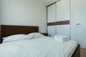 Apollis Business & Budget by Ambiente