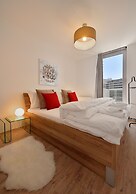 Apollis Business & Budget by Ambiente