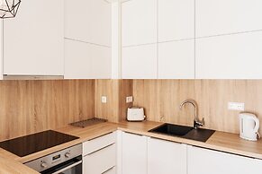 Apollis Business & Budget by Ambiente