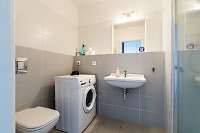 Apollis Business & Budget by Ambiente