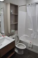 Microtel Inn & Suites by Wyndham Lubbock