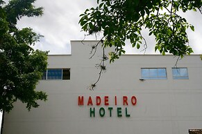 Hotel Madeiro